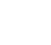 購