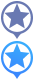 市級